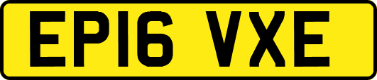 EP16VXE