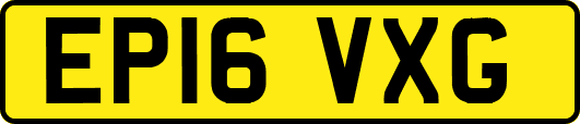 EP16VXG