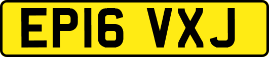 EP16VXJ