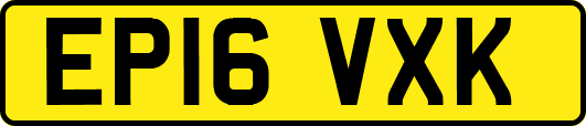 EP16VXK