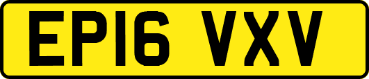 EP16VXV