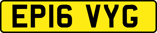 EP16VYG