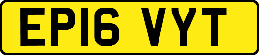 EP16VYT