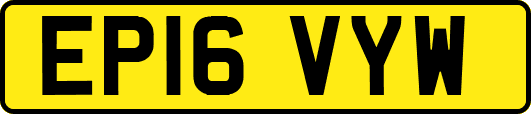 EP16VYW