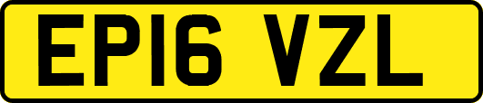 EP16VZL
