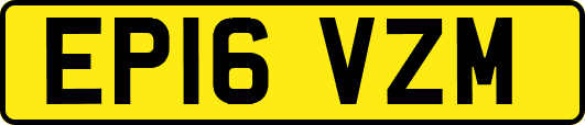 EP16VZM
