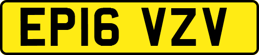 EP16VZV