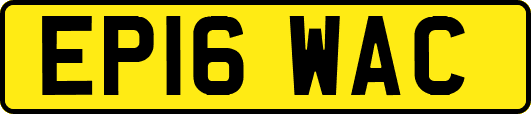 EP16WAC