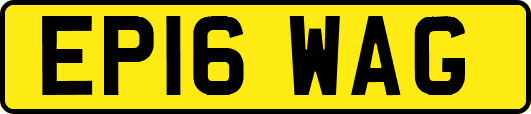 EP16WAG