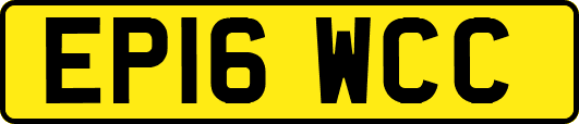 EP16WCC
