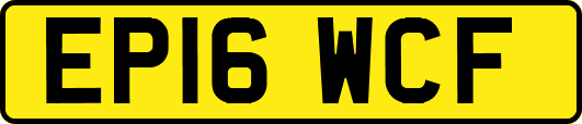 EP16WCF