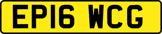 EP16WCG