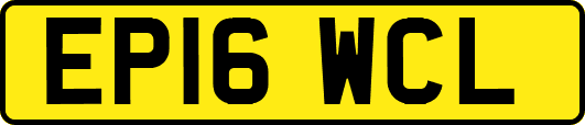 EP16WCL