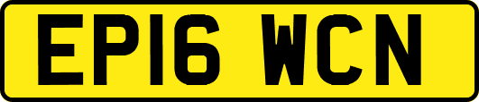 EP16WCN