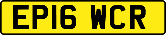 EP16WCR