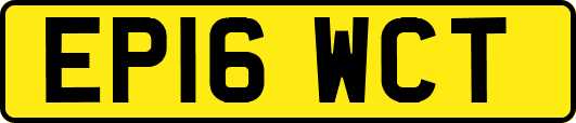 EP16WCT