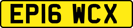 EP16WCX