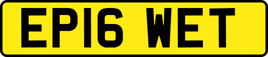 EP16WET