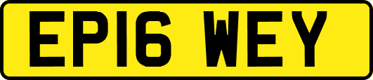 EP16WEY