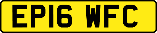 EP16WFC