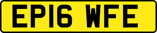 EP16WFE