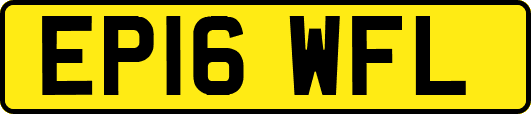 EP16WFL