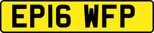 EP16WFP