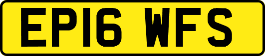 EP16WFS