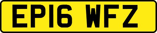 EP16WFZ