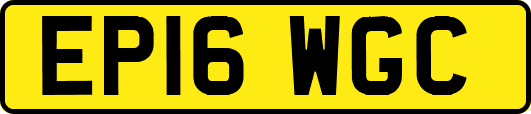 EP16WGC