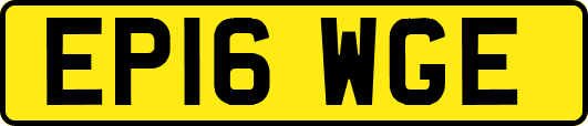 EP16WGE