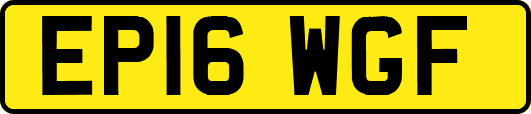 EP16WGF