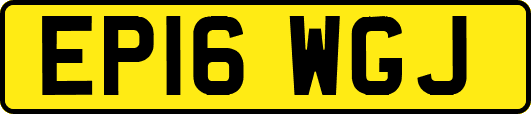 EP16WGJ