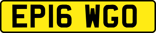 EP16WGO