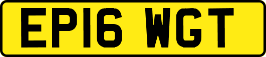 EP16WGT