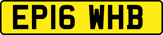 EP16WHB