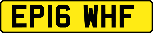 EP16WHF