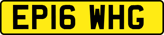 EP16WHG