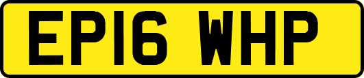 EP16WHP