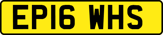 EP16WHS
