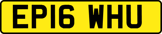 EP16WHU