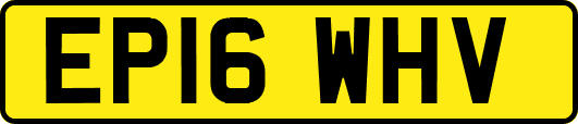 EP16WHV