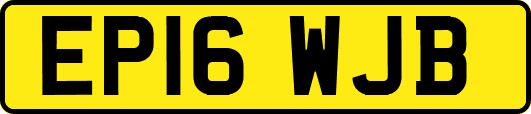 EP16WJB