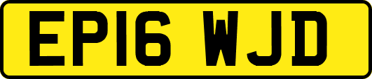 EP16WJD