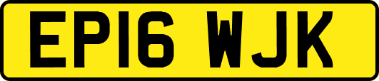 EP16WJK