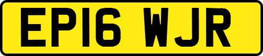 EP16WJR
