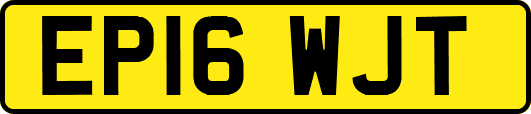 EP16WJT