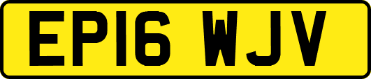 EP16WJV
