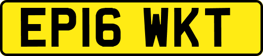 EP16WKT