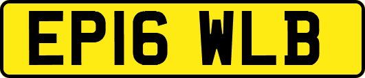 EP16WLB